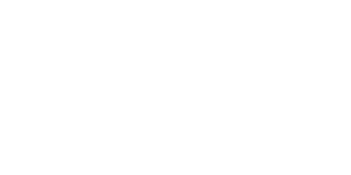 fmi-white-1