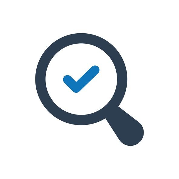 iStock-1021645446
