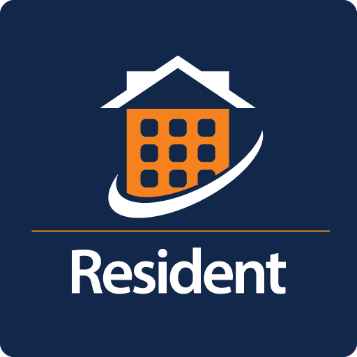 Resident Portal