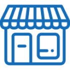 stores
